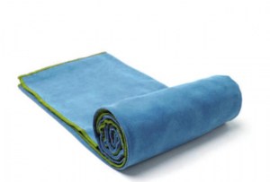 toalla-sport-75x150cm (2)8